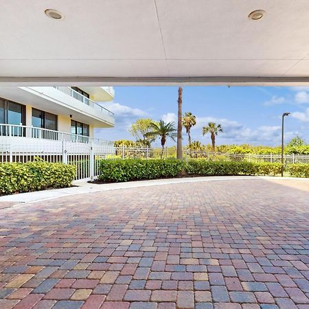 Apartamento Seaview Sunsets Marco Island Exterior foto