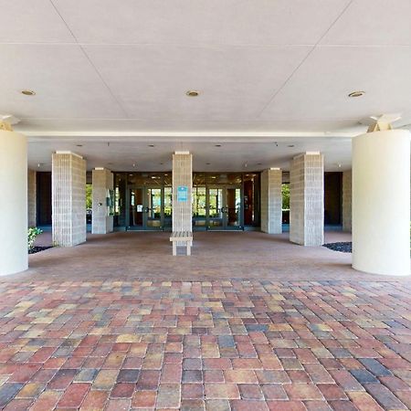 Apartamento Seaview Sunsets Marco Island Exterior foto