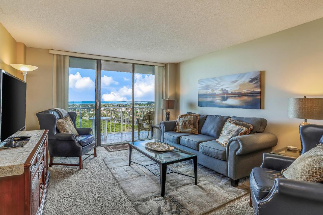 Apartamento Seaview Sunsets Marco Island Exterior foto