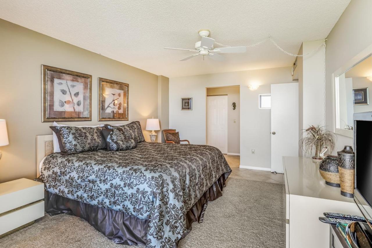 Apartamento Seaview Sunsets Marco Island Exterior foto