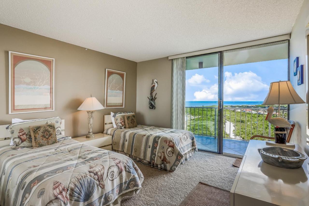 Apartamento Seaview Sunsets Marco Island Exterior foto