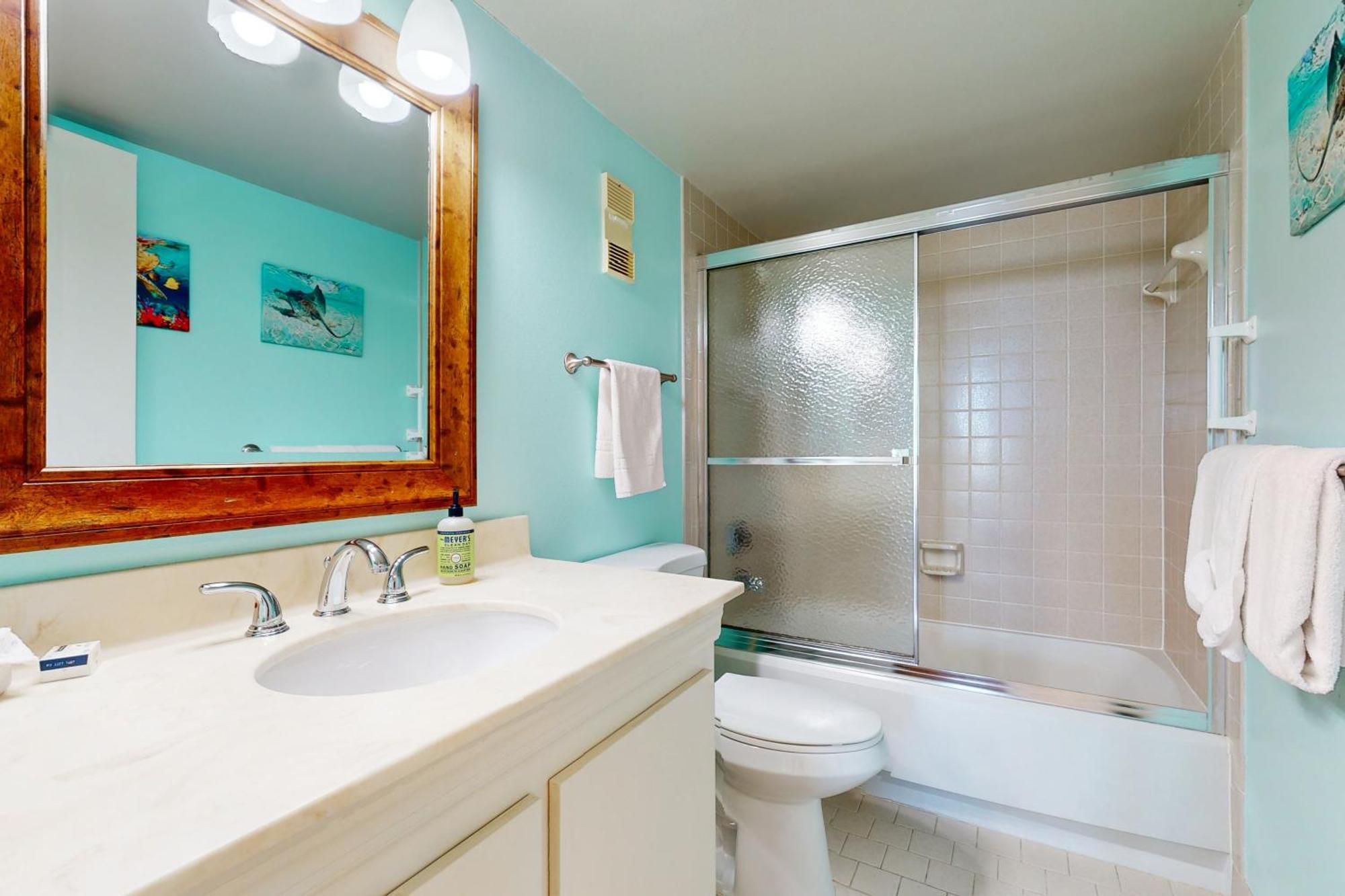 Apartamento Seaview Sunsets Marco Island Exterior foto