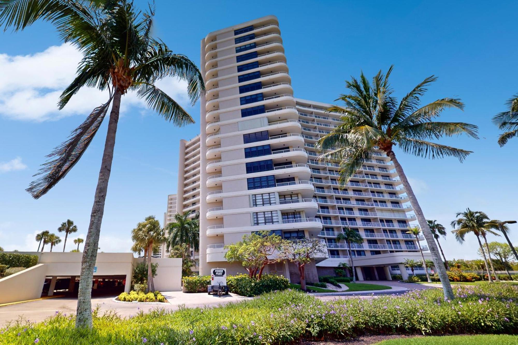 Apartamento Seaview Sunsets Marco Island Exterior foto
