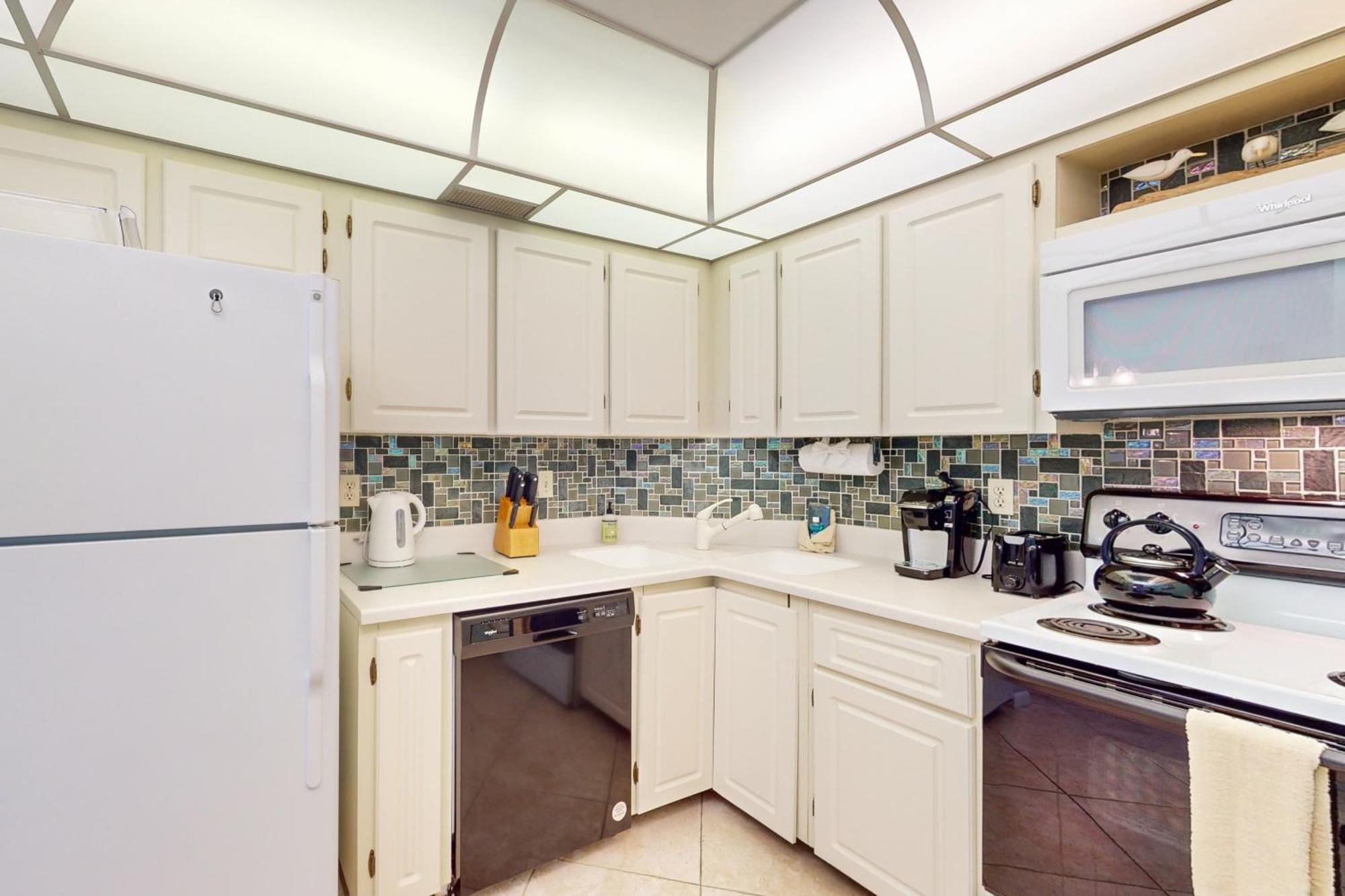 Apartamento Seaview Sunsets Marco Island Exterior foto